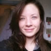 julieanger